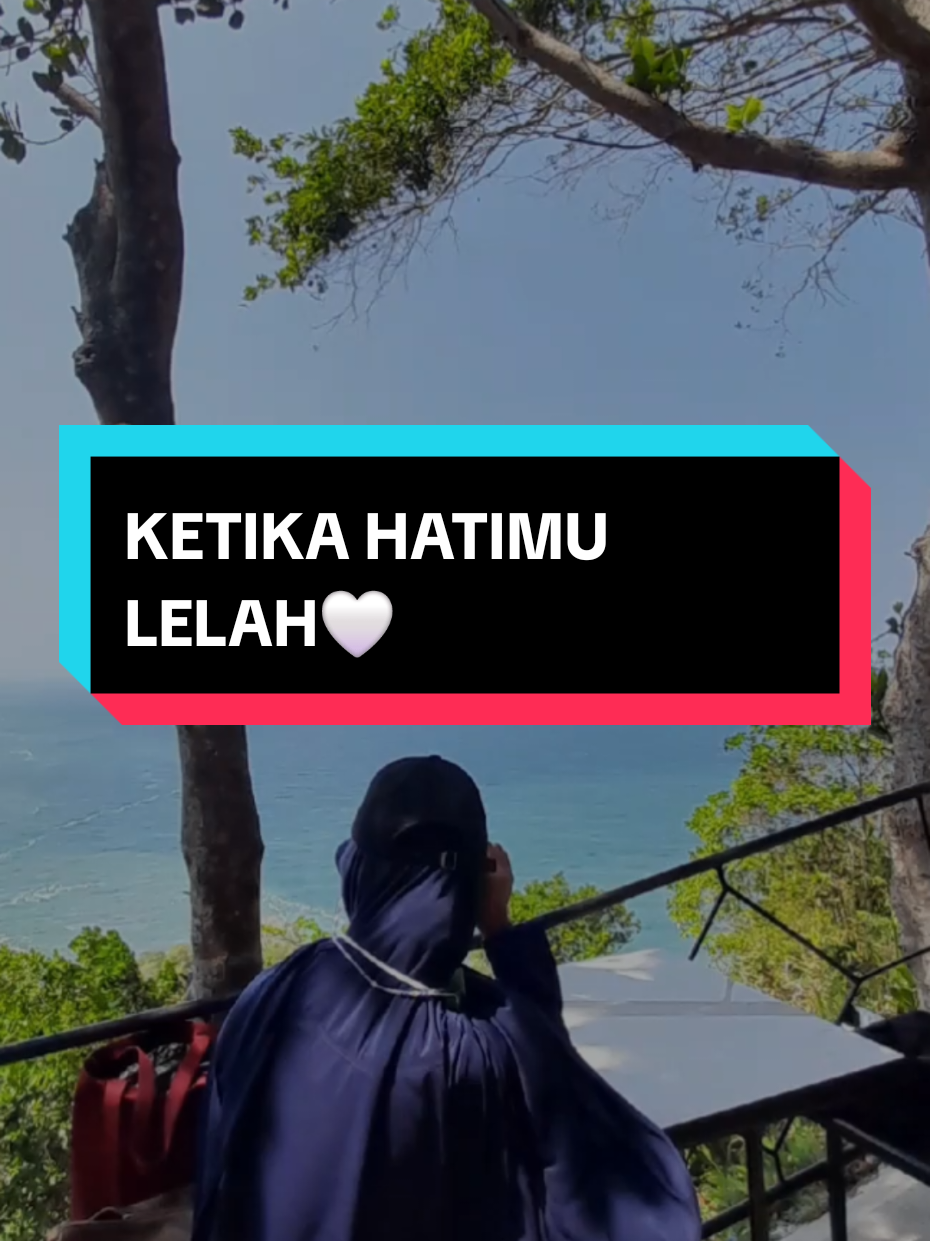 @Sinta (umi.na9)
