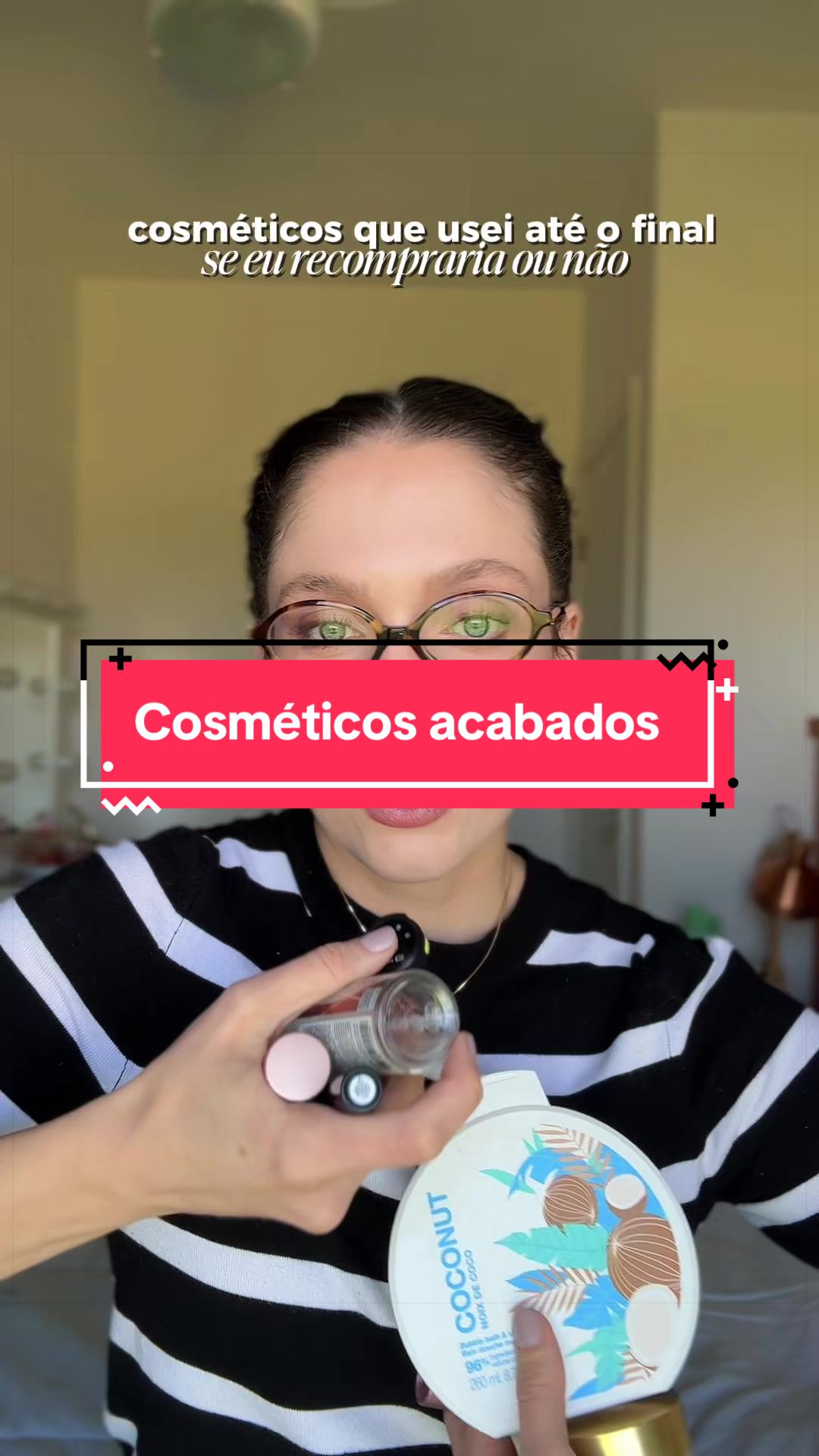 @Lays de Alcântara | Dermato