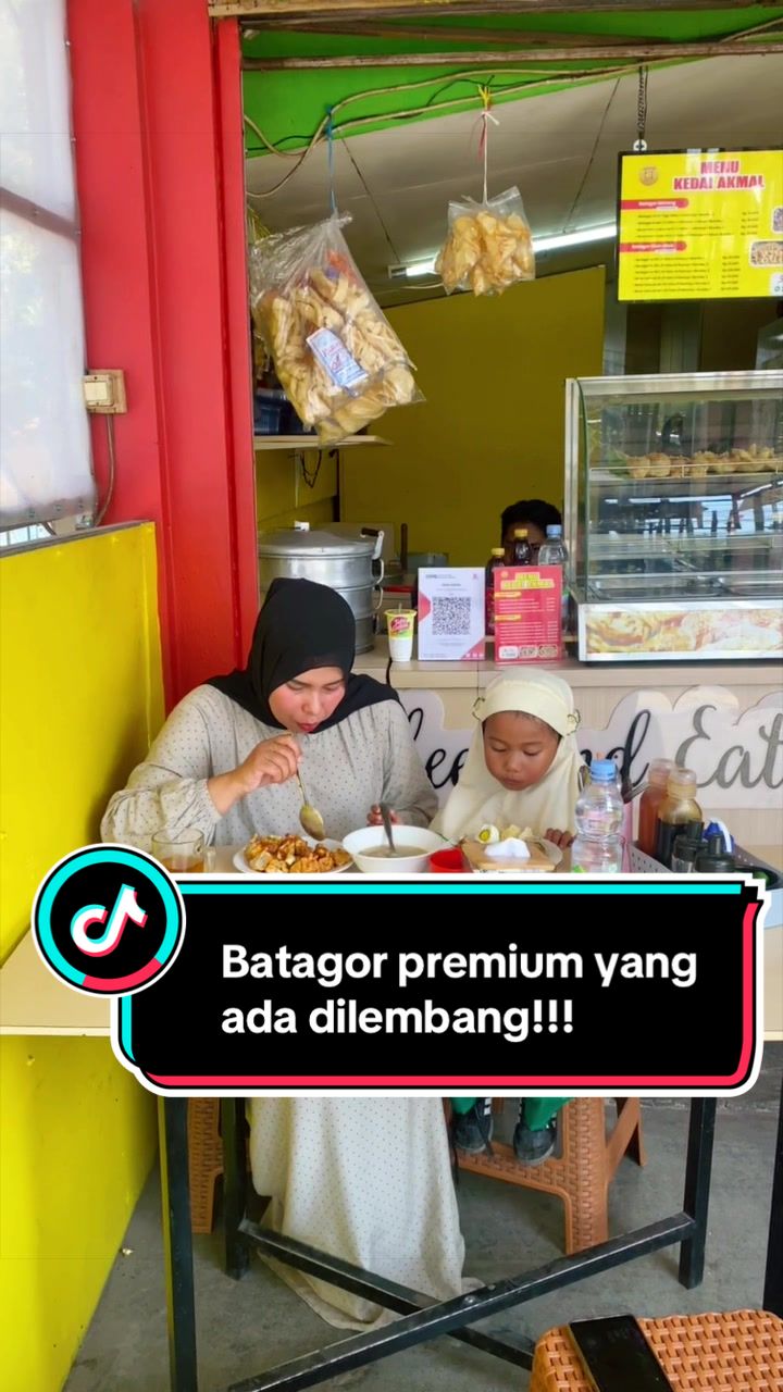 @Si CAMPERNIK✨