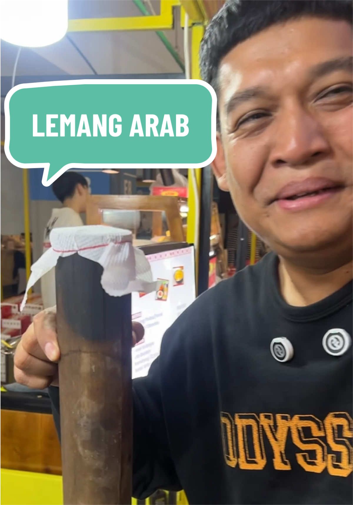 @Ranggi Pratama
