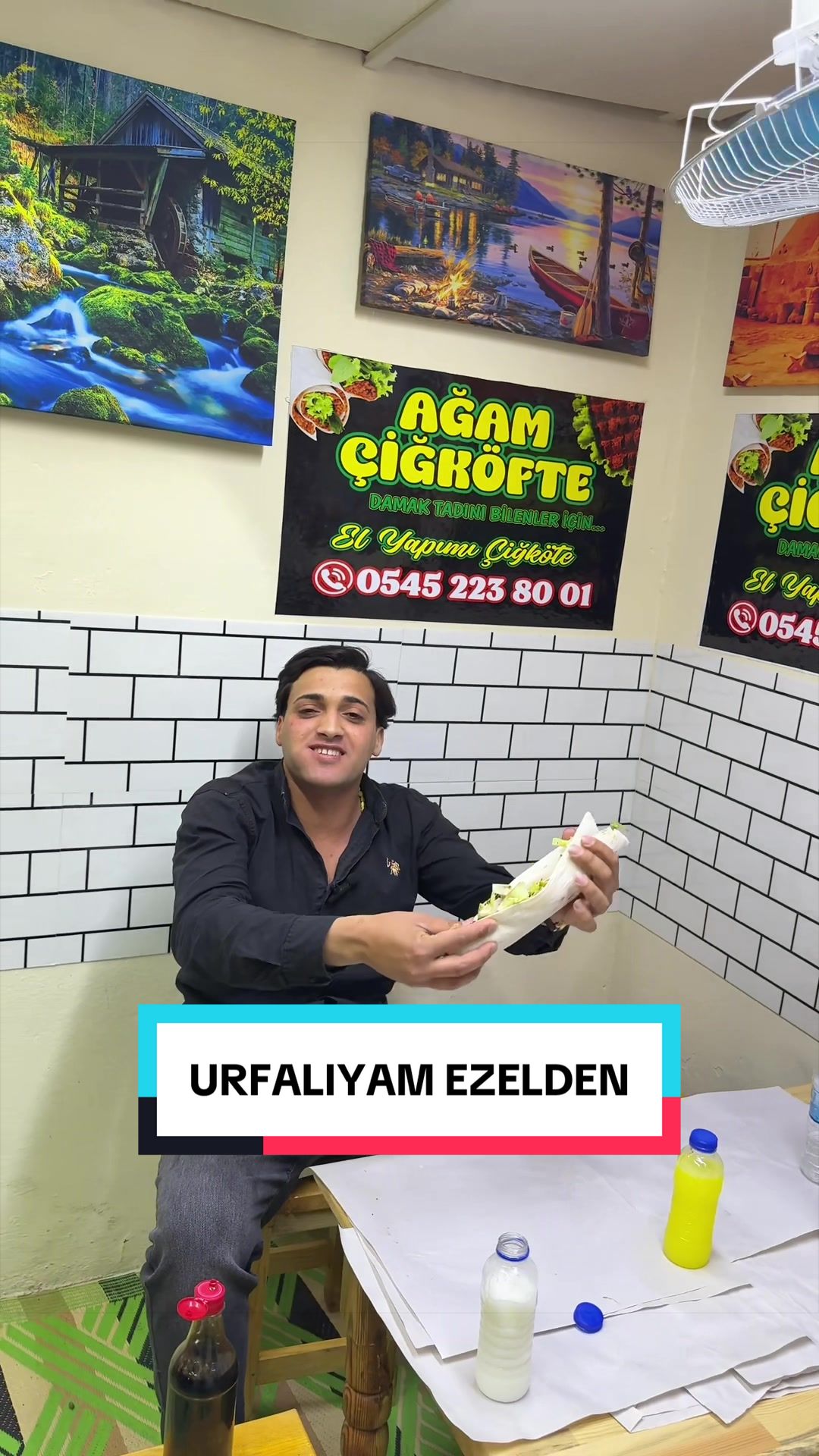 @🟨URFA🟩REHBER🟨İSHAK🟩