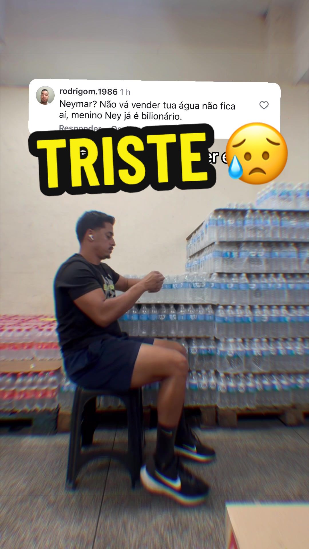 @Thyagocferreira