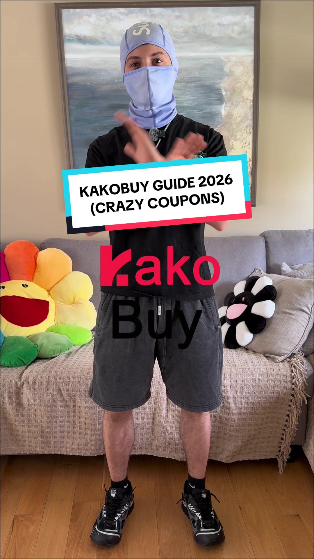 @skillyreviewz