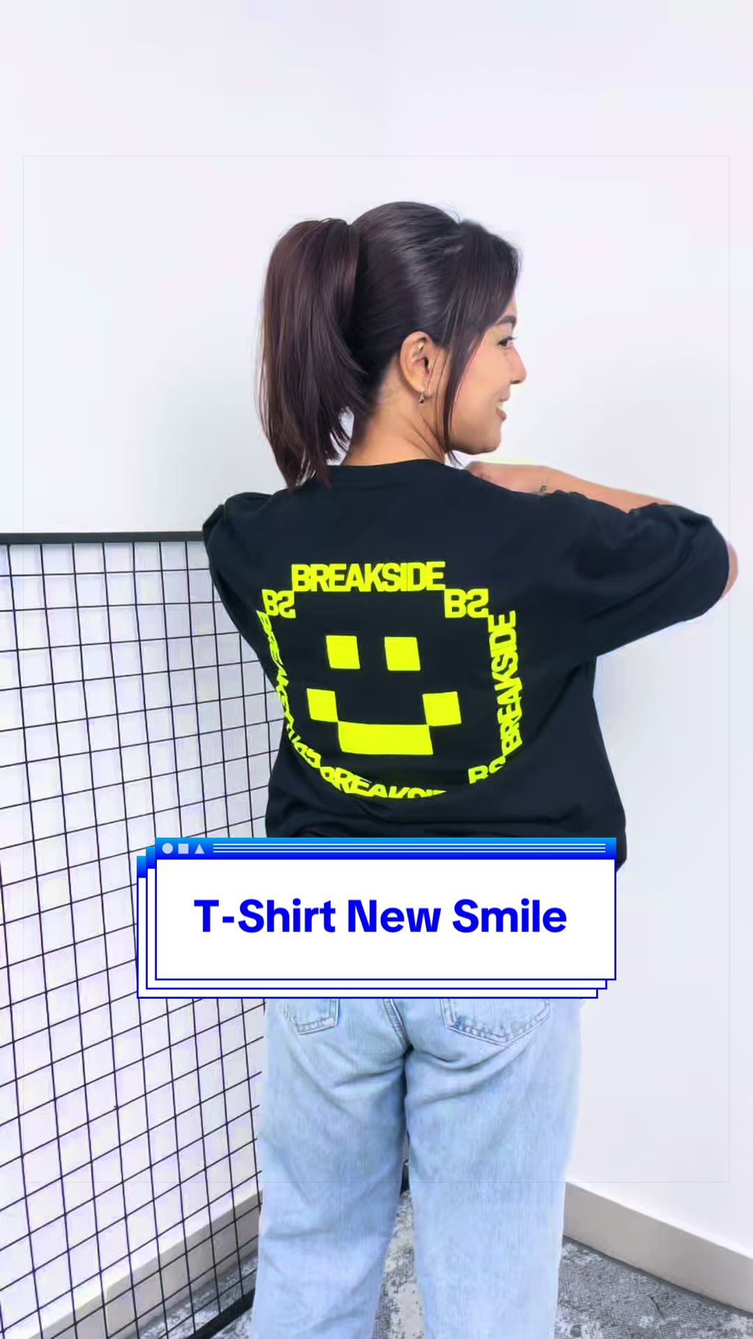 @breaksidestore