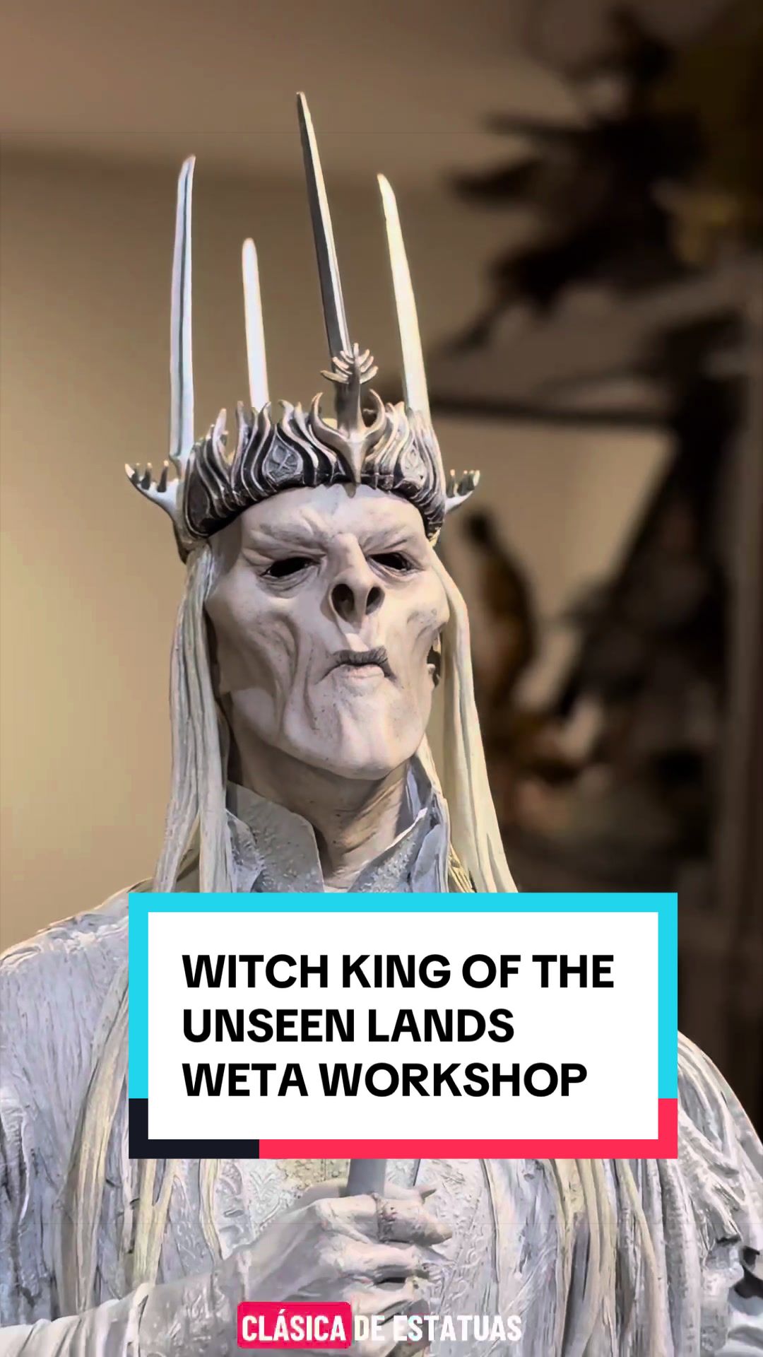 @Gon de Gondor