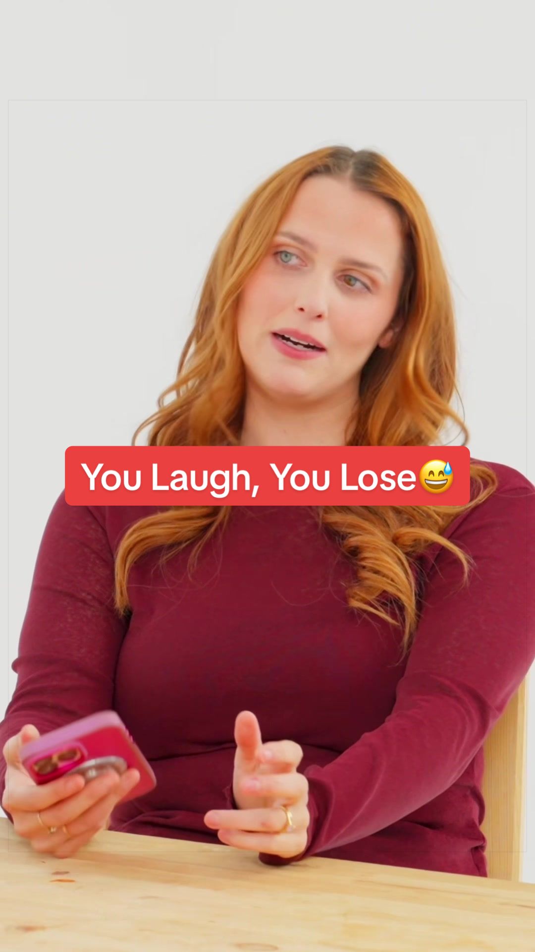 @Yeah Mad