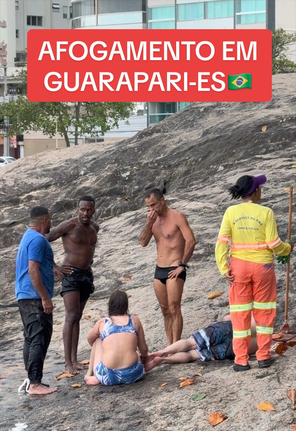 @☀️🌴🏖️Casal027-Netto🏖️🌴☀️