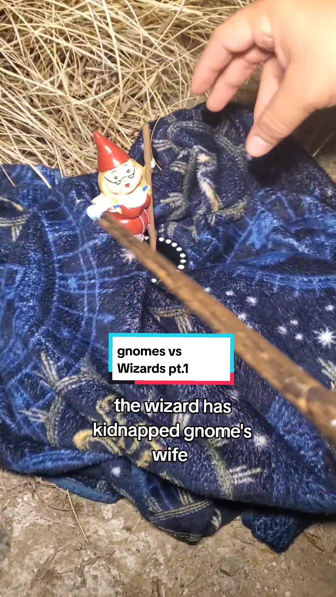 @Garbage