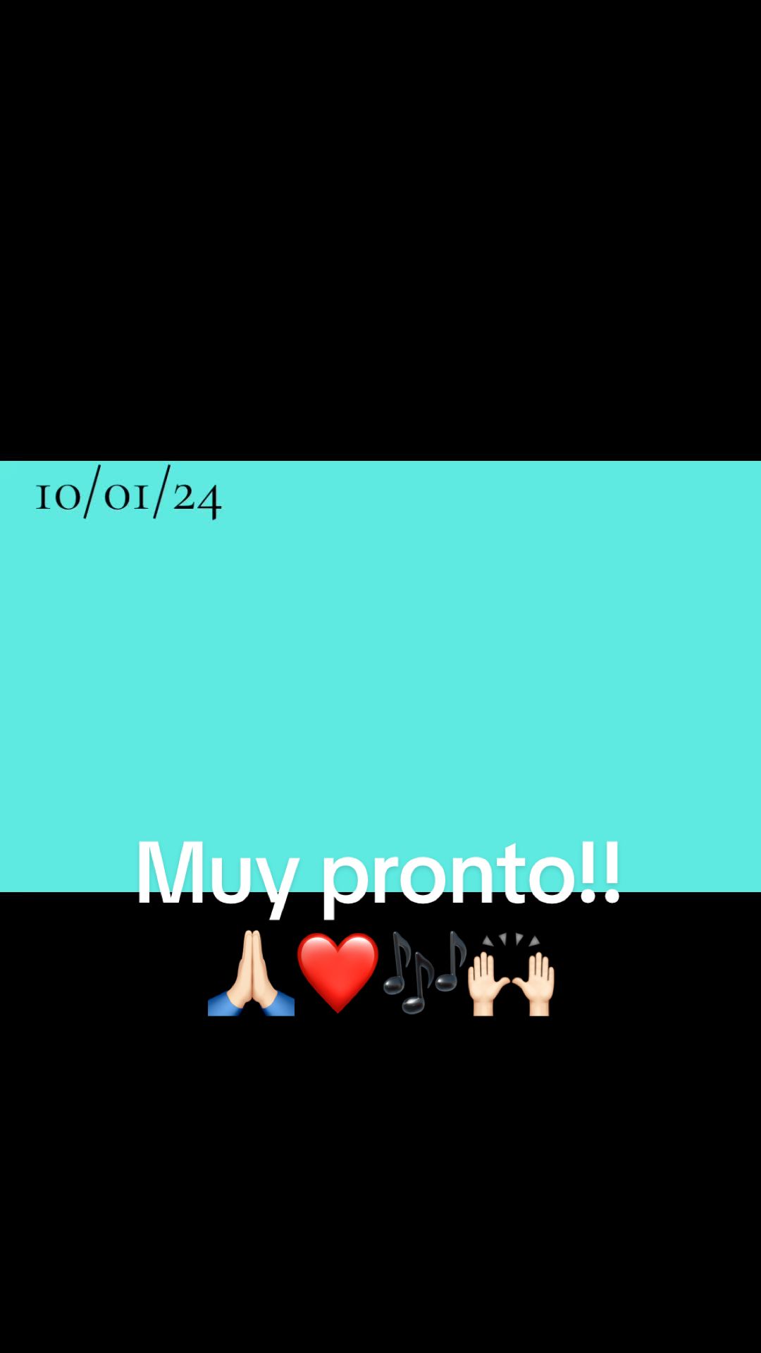 @Lissavega@50