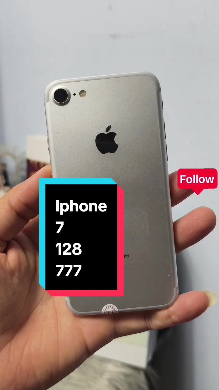 @TT Mobile