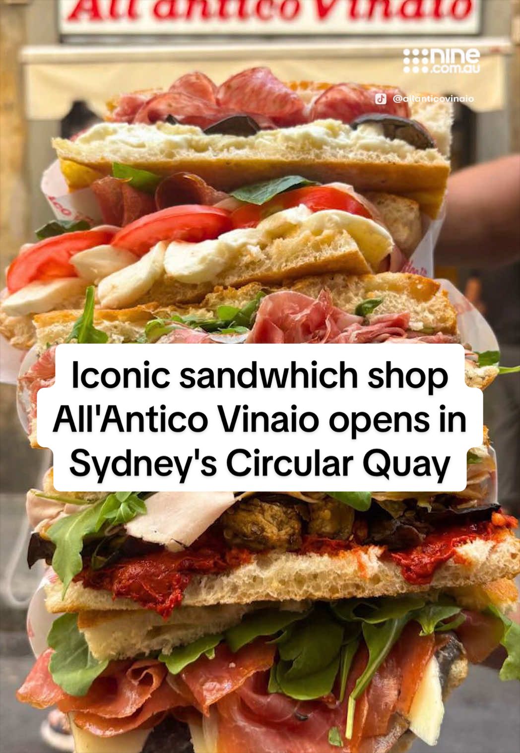 @Nine.com.au