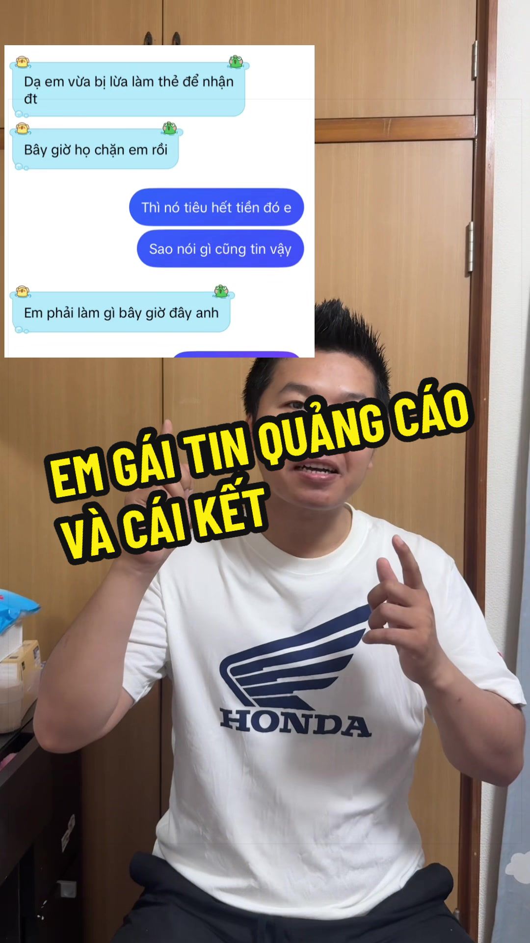 @huygo99