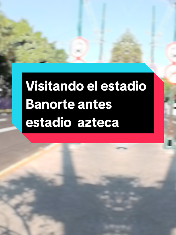 @marisela