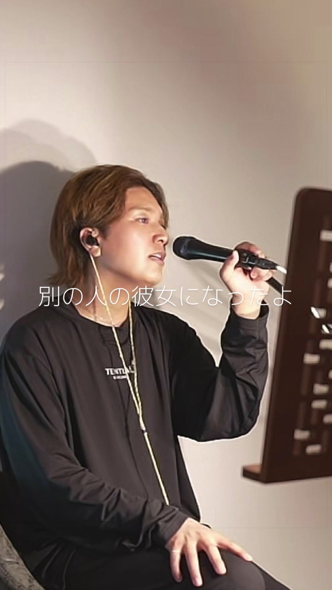@Risa✴︎🦅👑