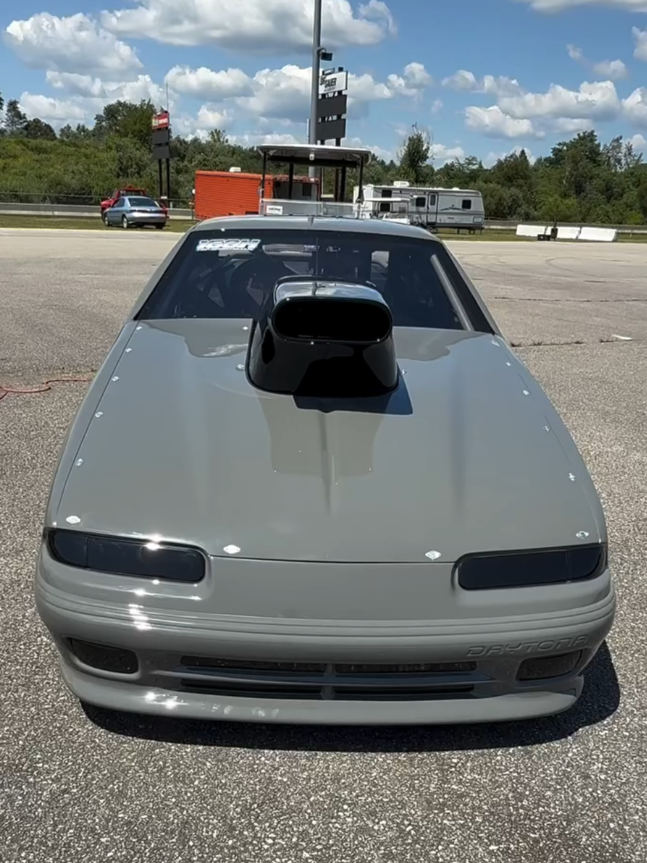 @𝘼𝙐𝙏𝙊𝘿𝙀𝙏𝘼𝙄𝙇𝙀𝙍