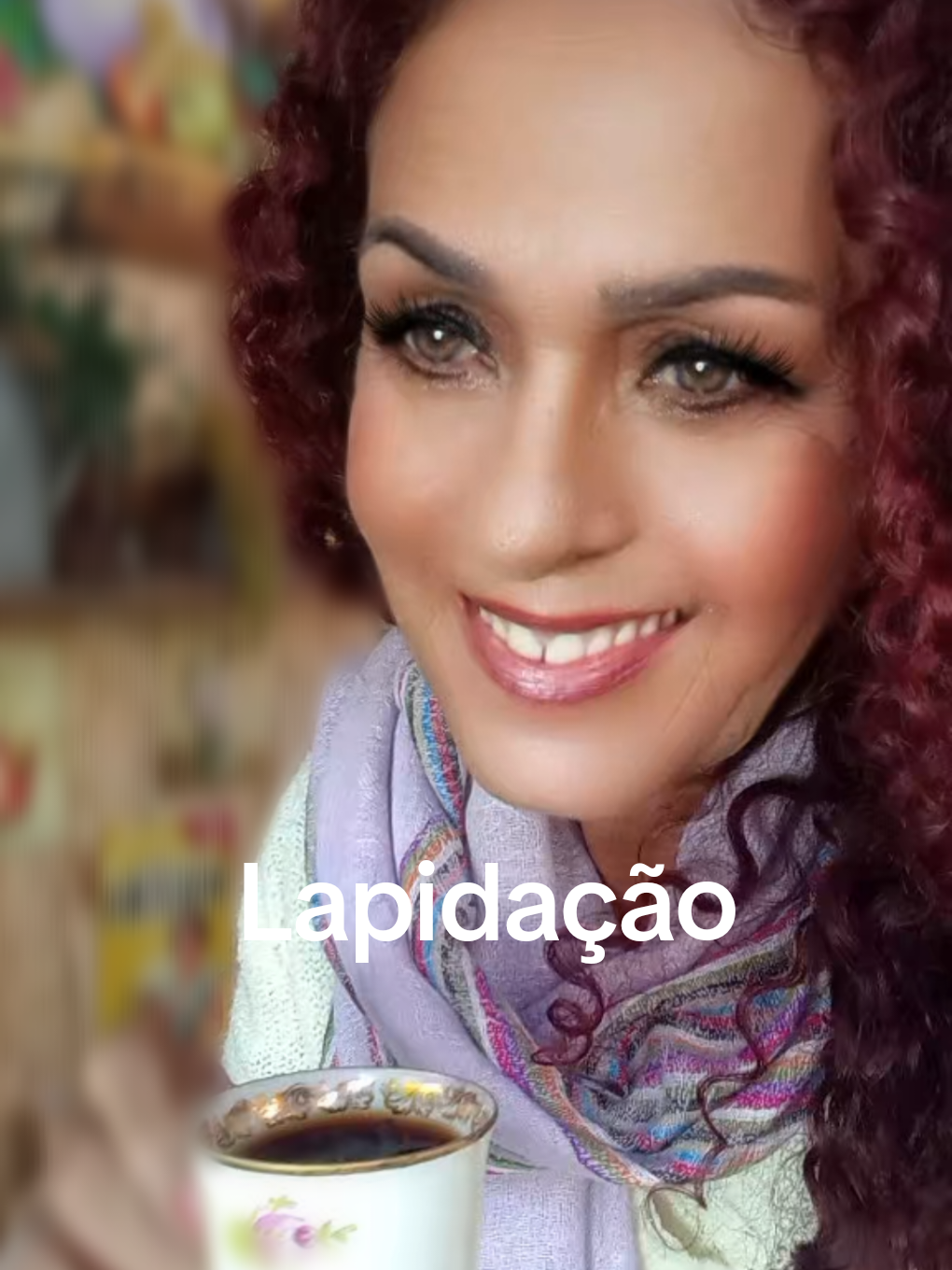 @ESCRITORAGIOVANNA