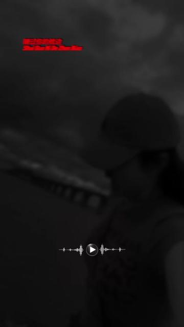 @ICE.X🎼