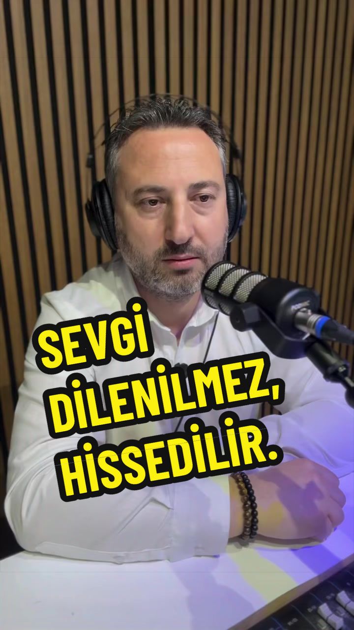 @Ufuk Acar