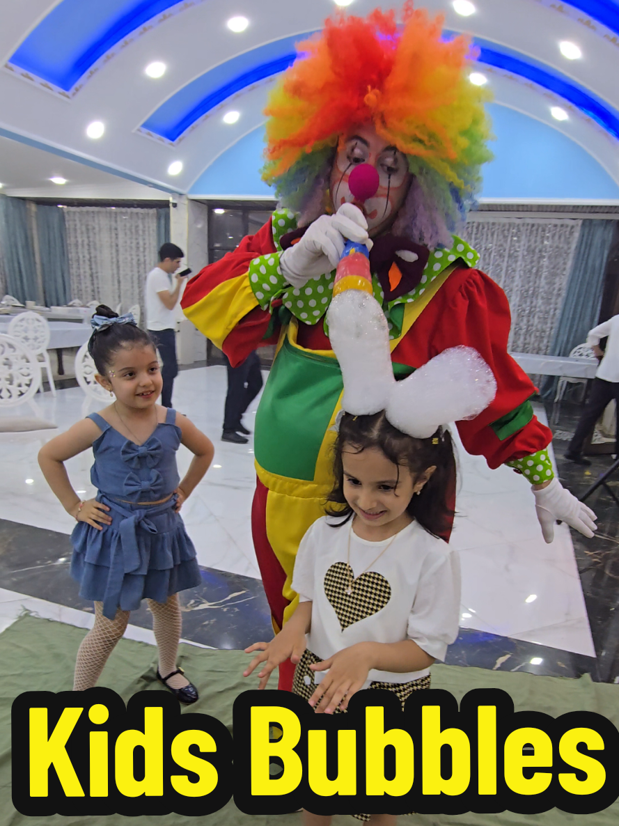 @✅️Agusha_land 🔱✅️
