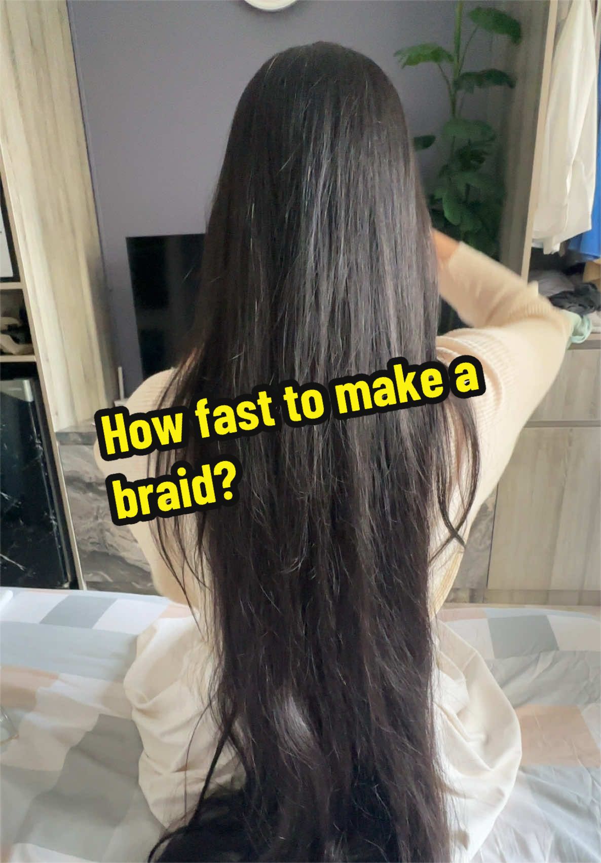 @Selia&ensp;The&ensp;Rapunzel&ensp;🇻🇳&ensp;H.Hạnh
