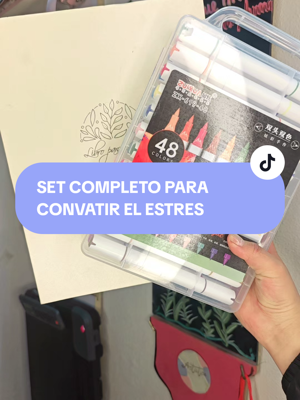 @ARTÍSTICA