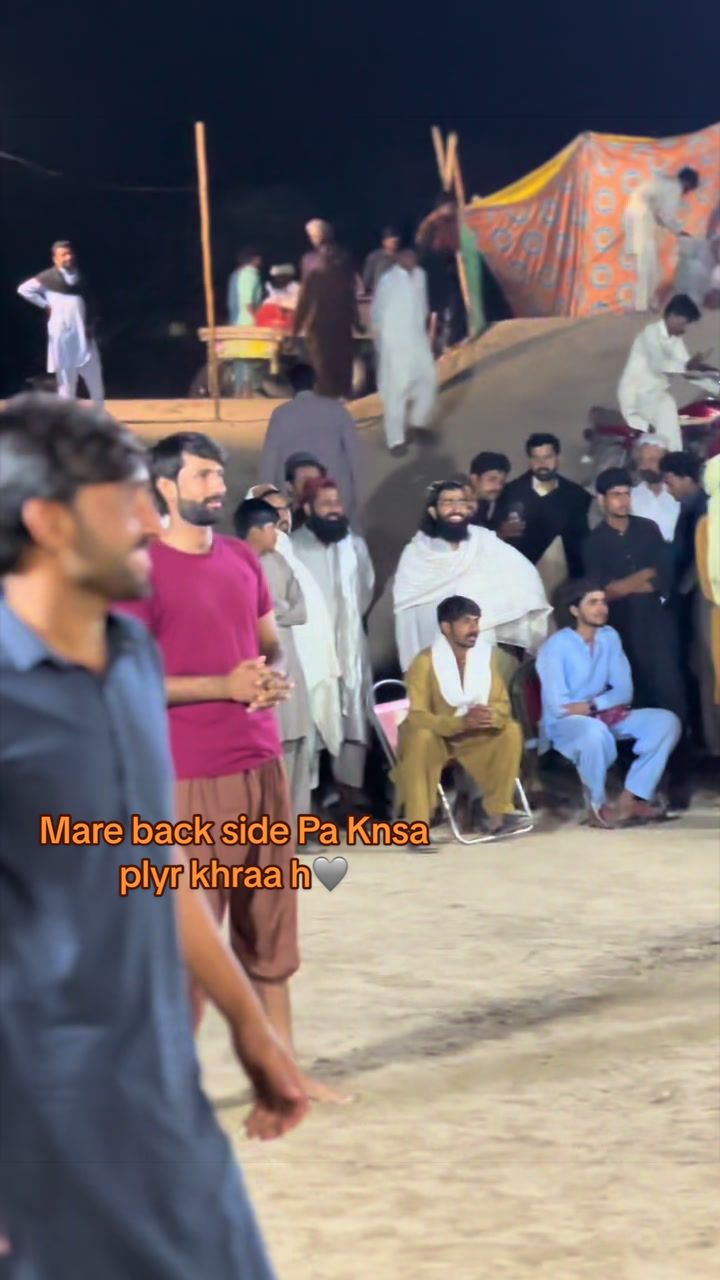 @علی شیربلکا🥷🏾