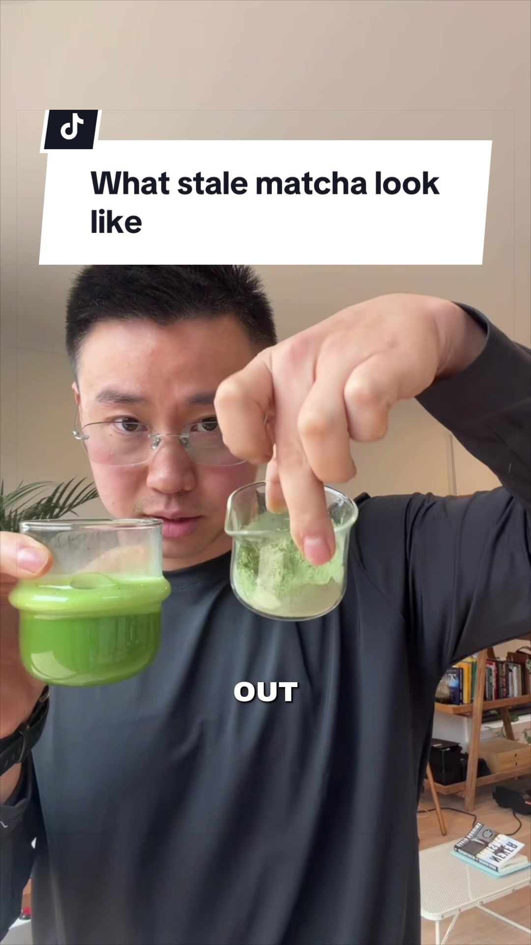 @Leo - Matcha Sensei