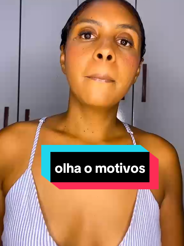@JESSICA DIAS