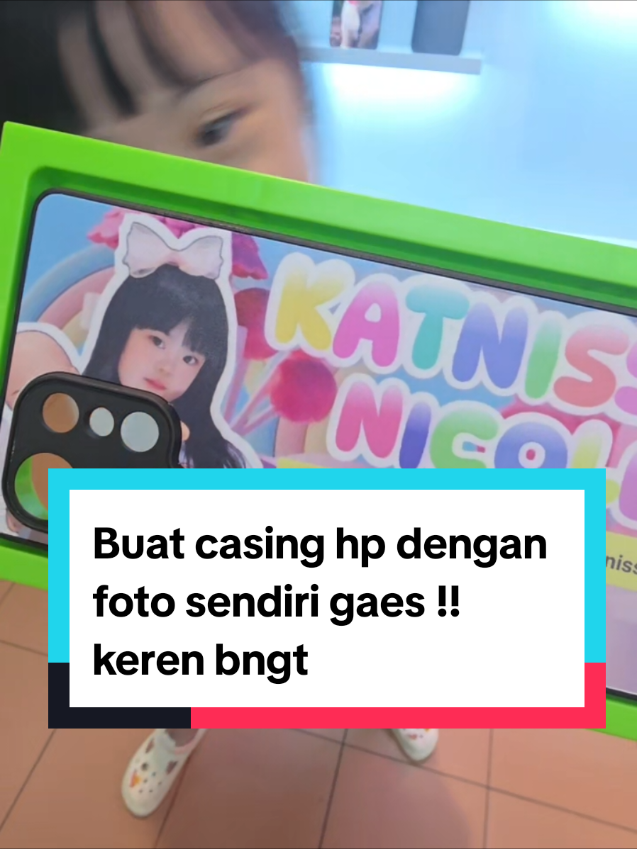 @Katniss.Squad