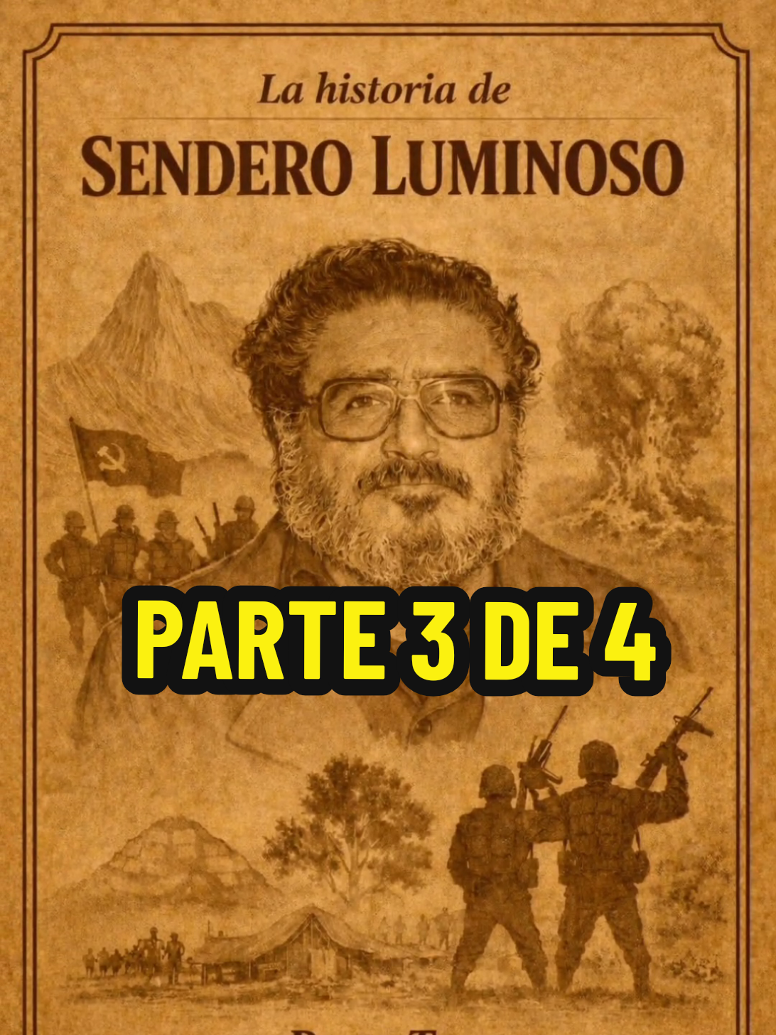 @Mitos y Narraciones del Perú