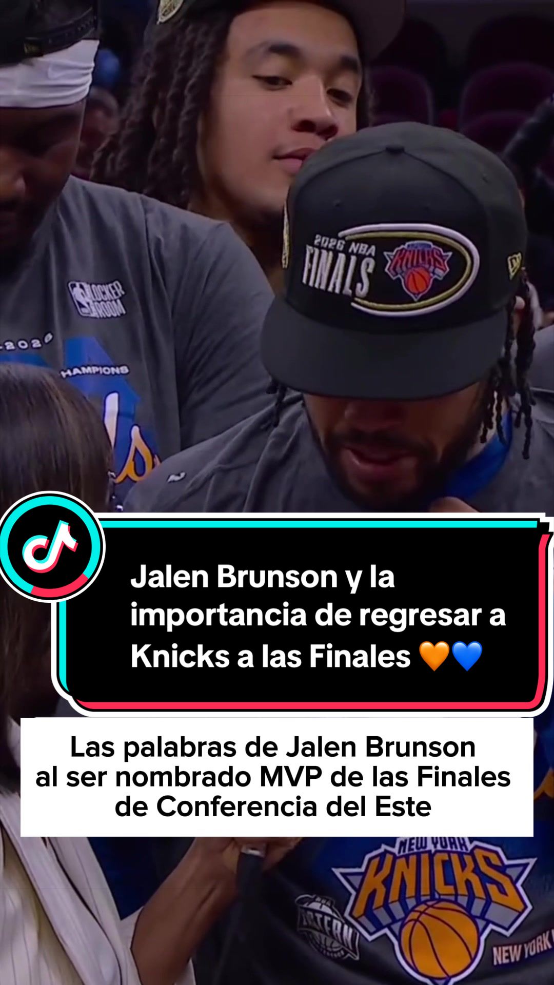 @NBA México