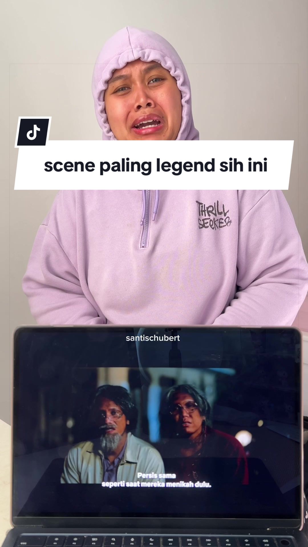 @S2 Pengangguran