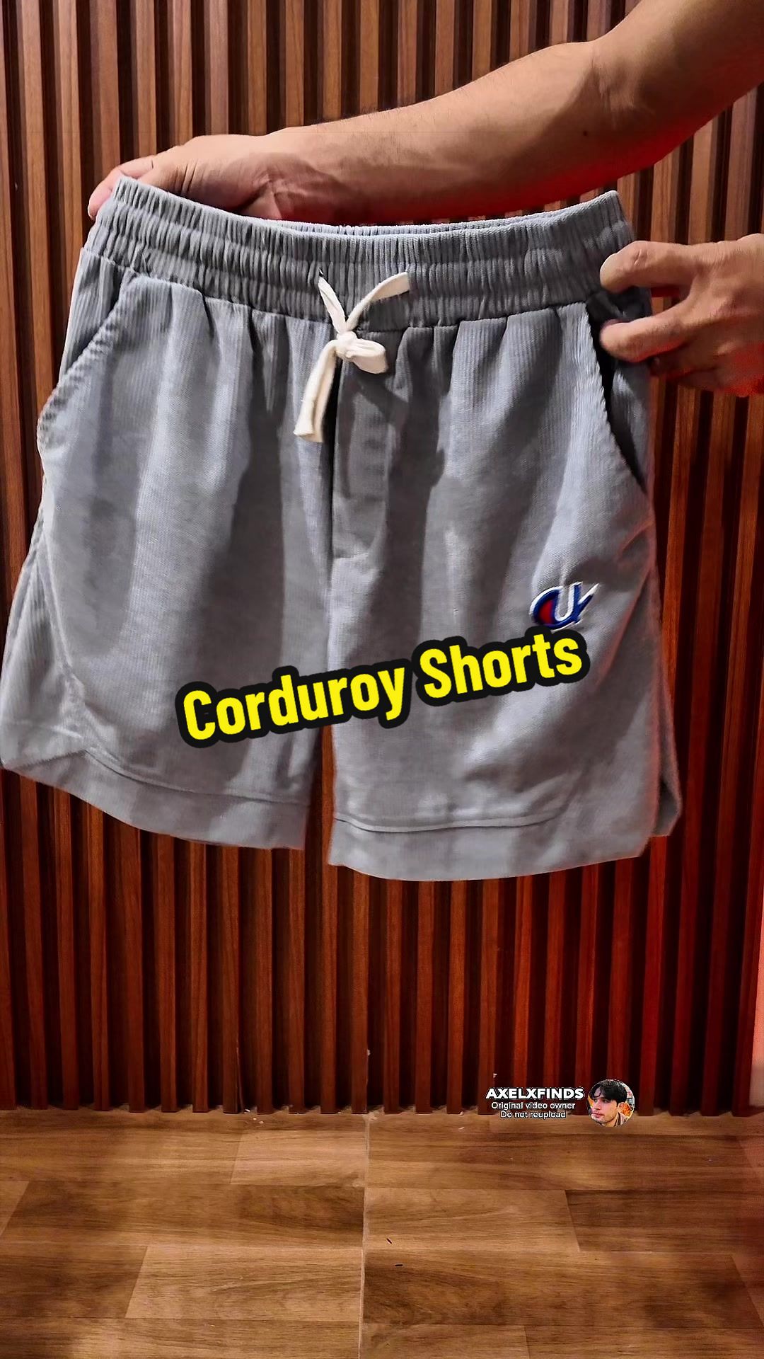@𝐀𝐱𝐞𝐥𝐟𝐢𝐧𝐝𝐬_𝐩𝐡
