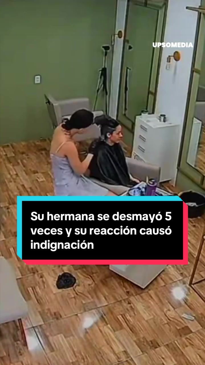@El Enigma