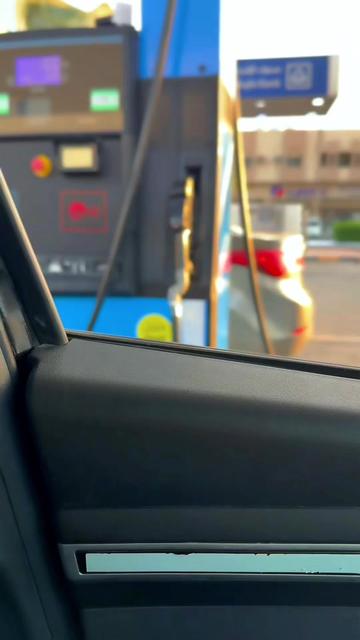 @مس منتو | MARAM 🧡🦌