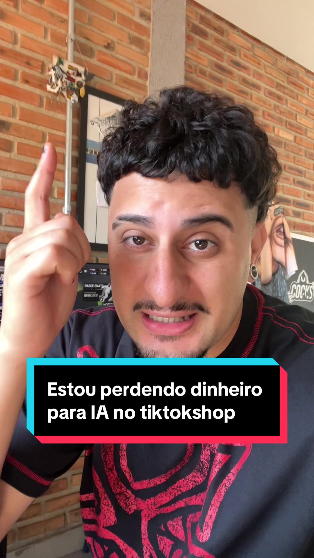 @Cocks Má Companhia