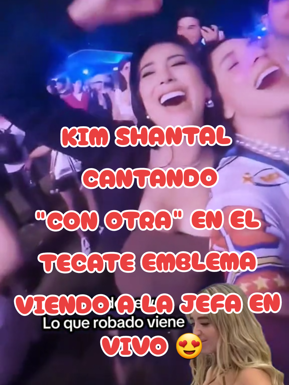 @Anturia
