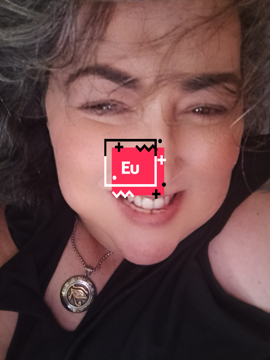 @Fernanda Fernandes. 💋