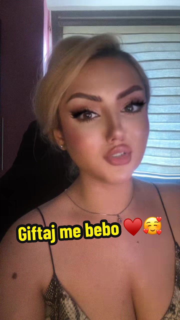 @ððð ðððð ððððððŠ
ð
