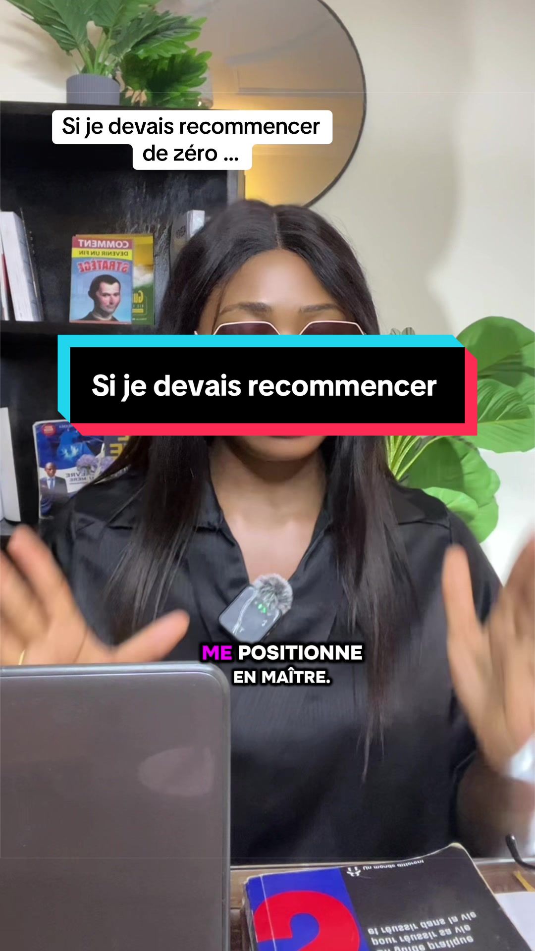 @KEVINE LAURA