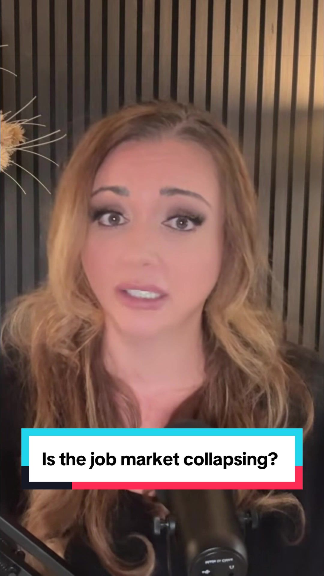 @RagonaSisters