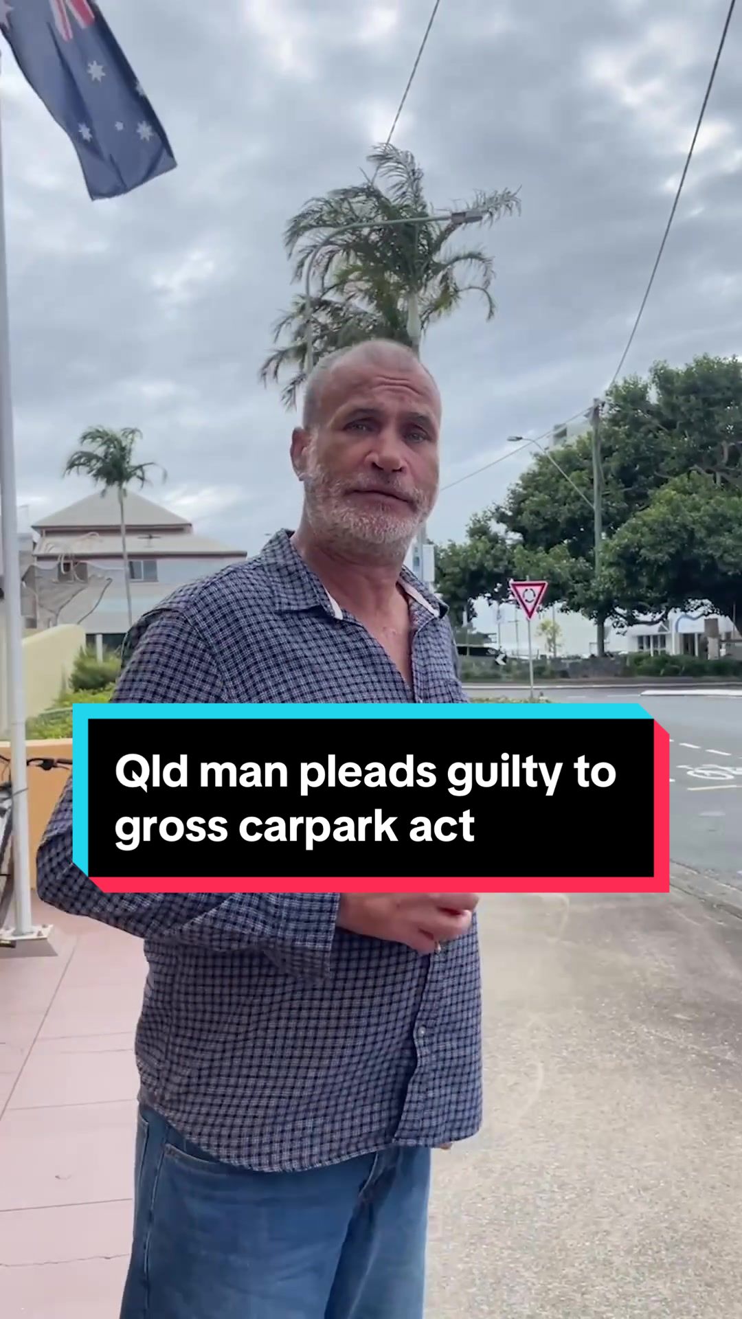 @thentnews