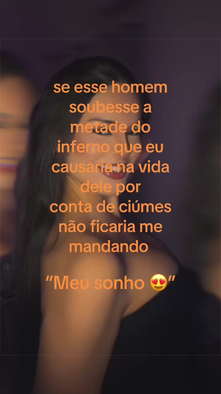 @diariodahadrya
