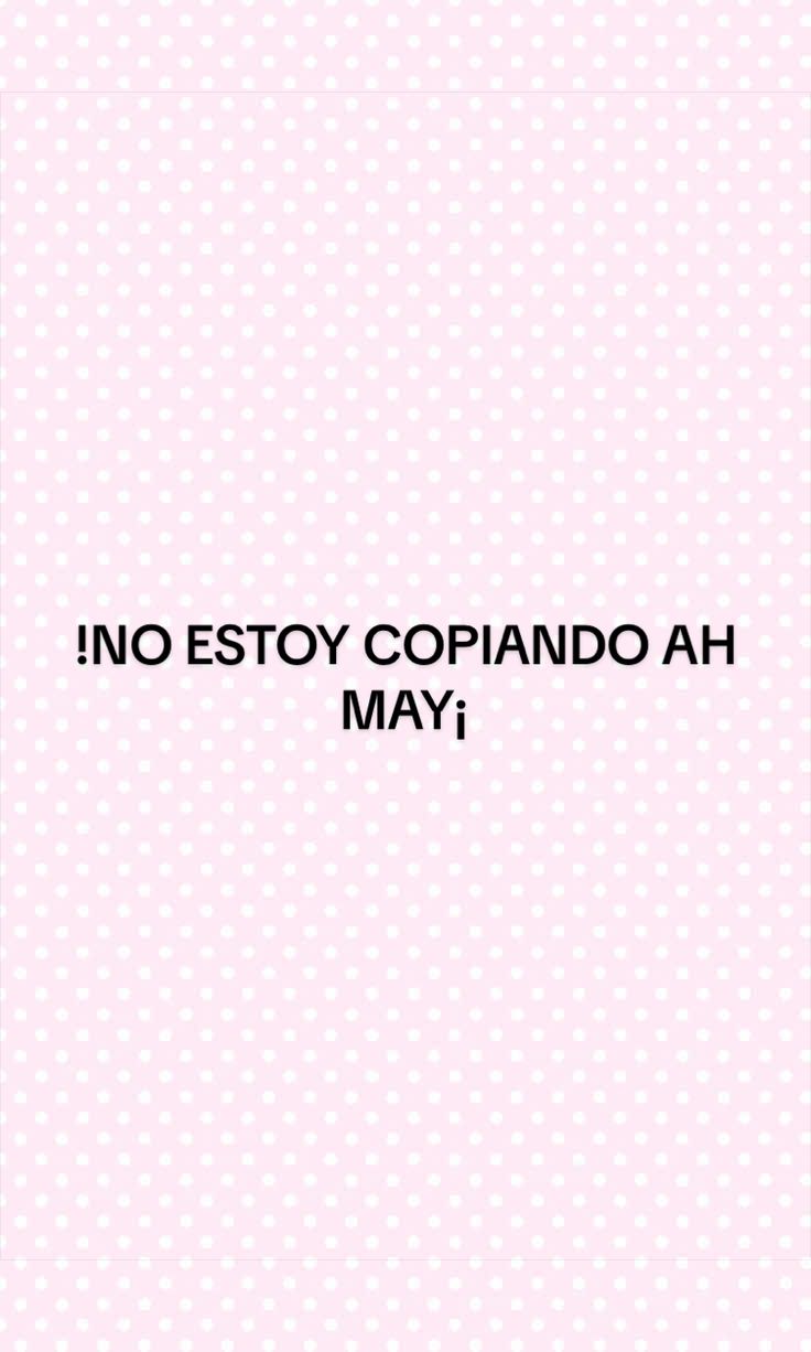 @Olladefrijolesconpapa🫰🏿💜