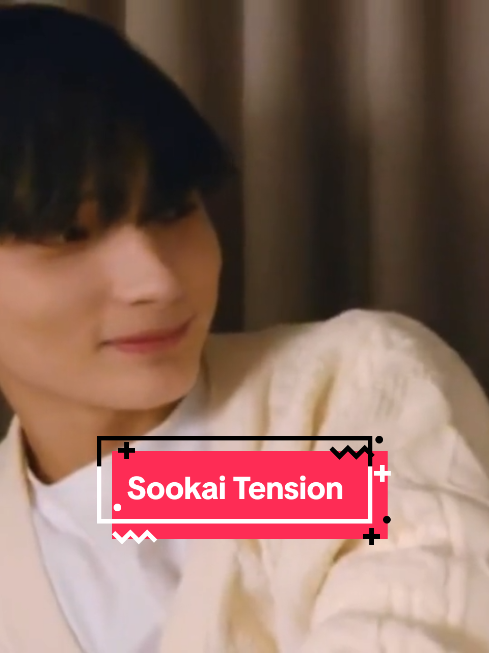 @𝙼✶𝙰