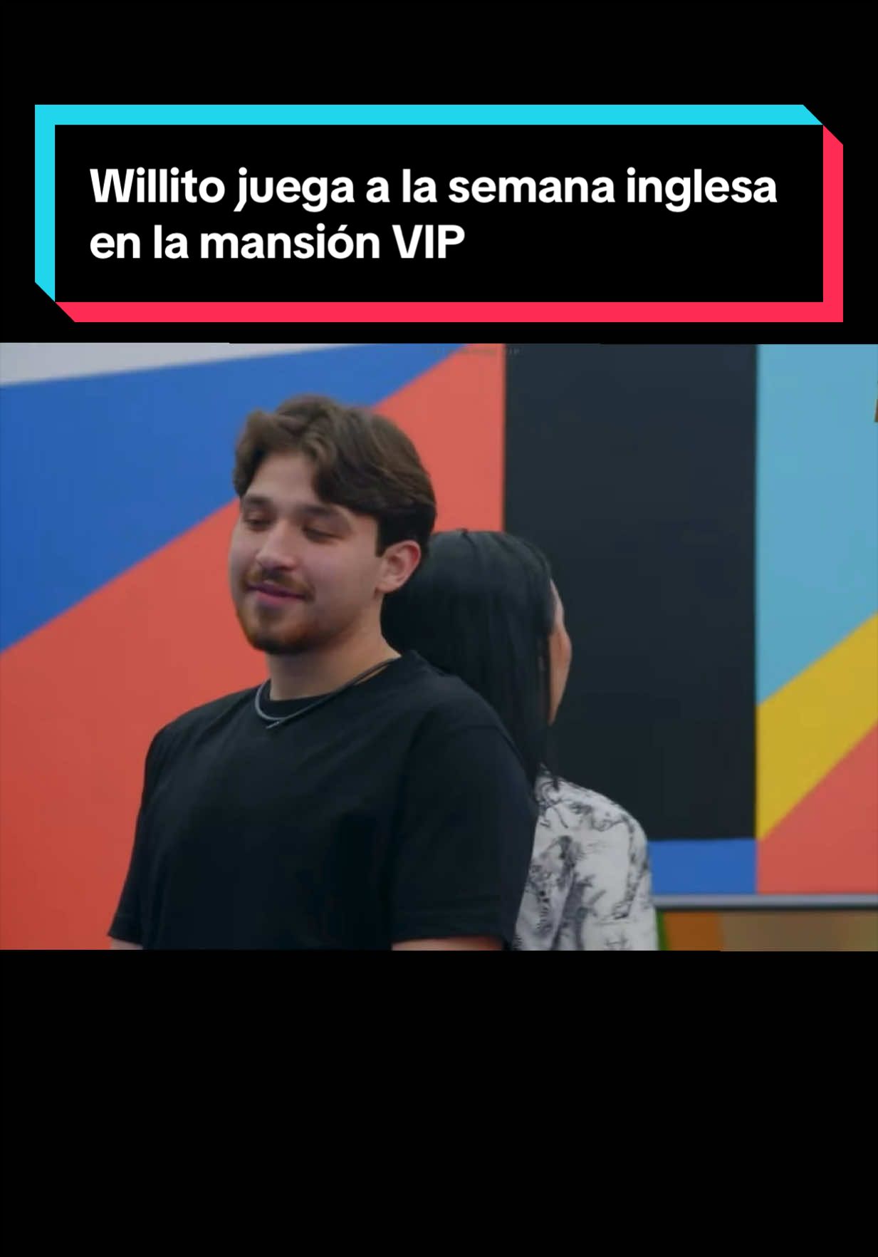 @_juliocgc