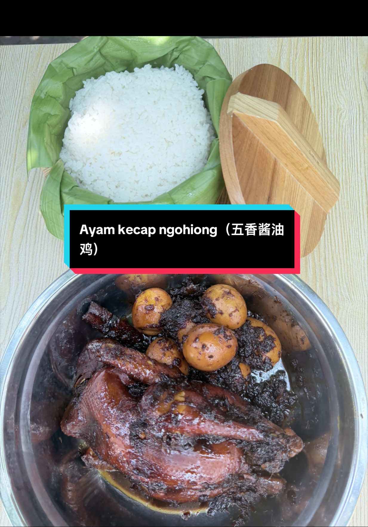 @Madam Song- Yulia Chai