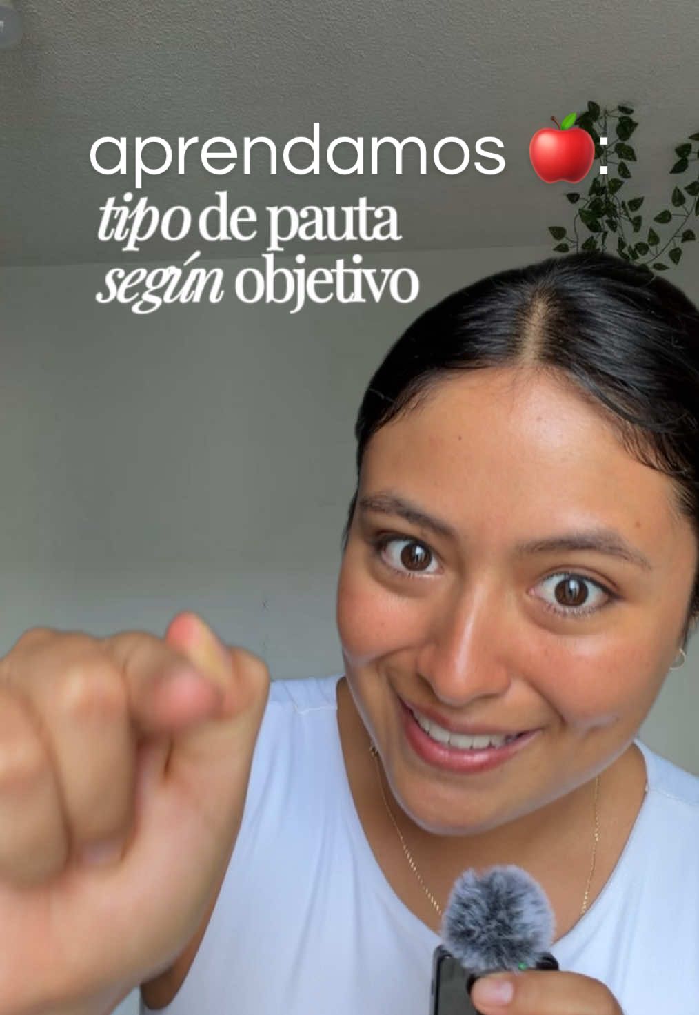 @Andrea Valdi | marketing
