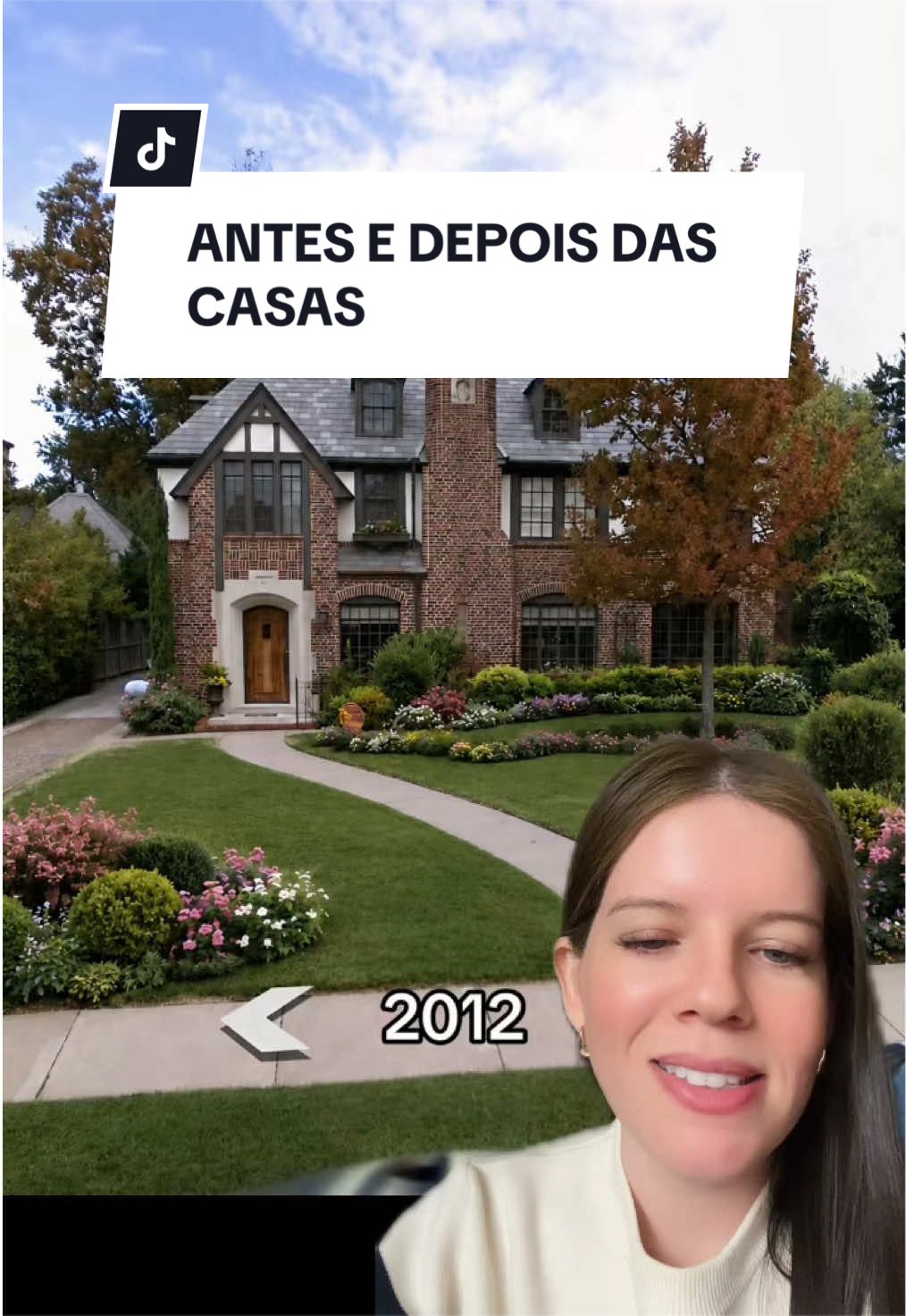 @Luísa Rocha | Arquiteta