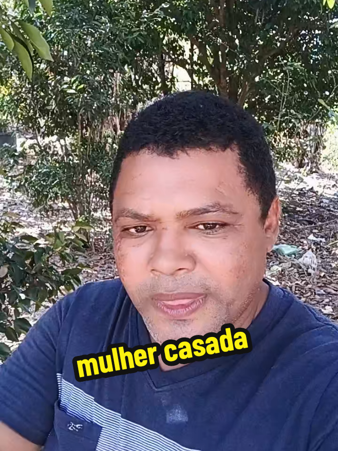 @Valmir viana u bom de mulher